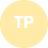 Tomasz P. comment