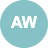 Anna W. comment