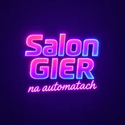 Salon gier na automatach Official Application